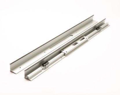 Afbeelding - https-www-ez-catalog-nl-Asset-ce2c67944b4645c8b744d0359a9cf8b5-ImageFullSize-p-prefab-2-jpg